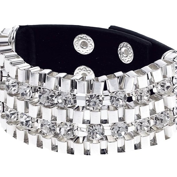 COPY - Mother’s Day super sale NWT jewelry set mom 3 pieces Scandinavian import… - Picture 12 of 16